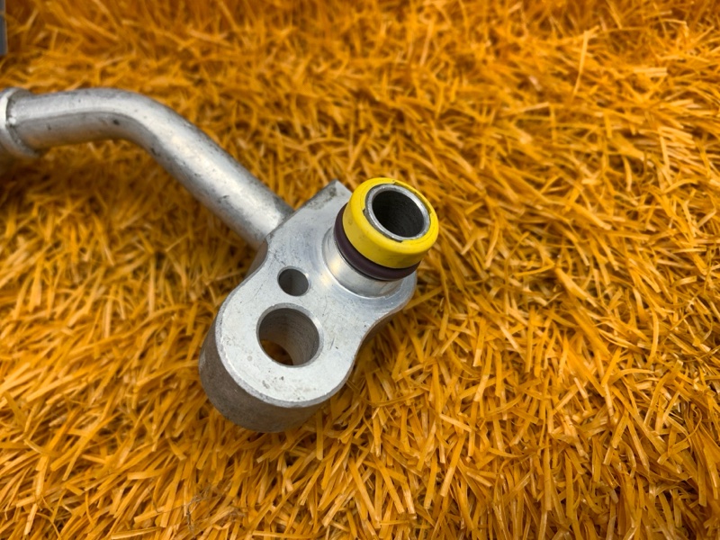 трубка кондиционера, 300 рублей, Красноярск