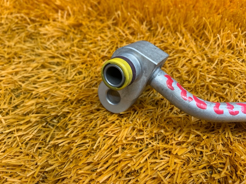 трубка кондиционера, 300 рублей, Красноярск