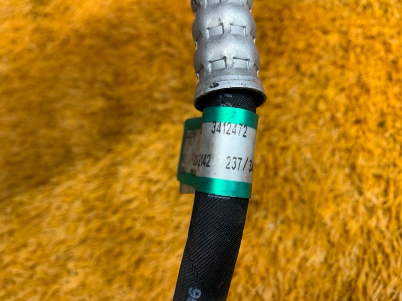 трубка кондиционера, 300 рублей, Красноярск