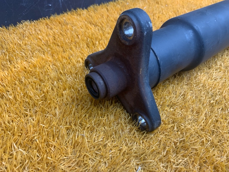 карданный вал, 11000 рублей, Красноярск