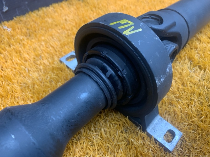 карданный вал, 11000 рублей, Красноярск