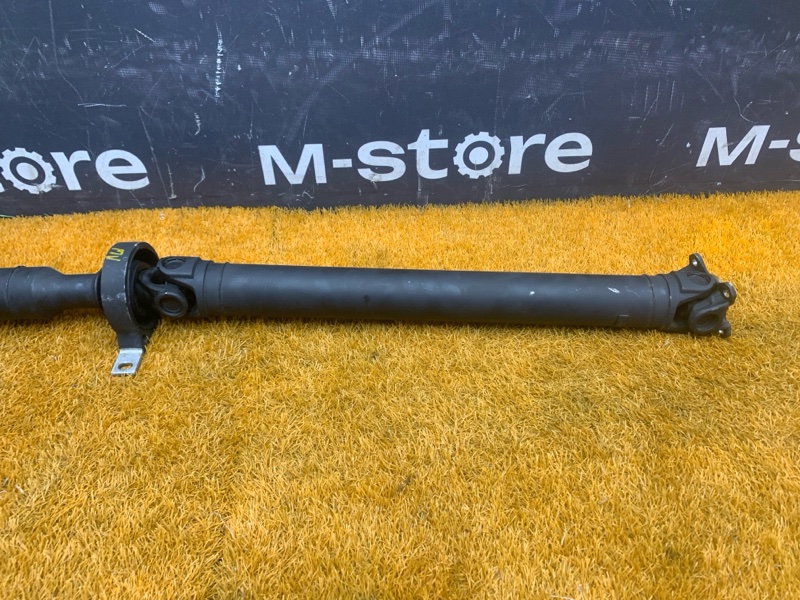 карданный вал, 11000 рублей, Красноярск