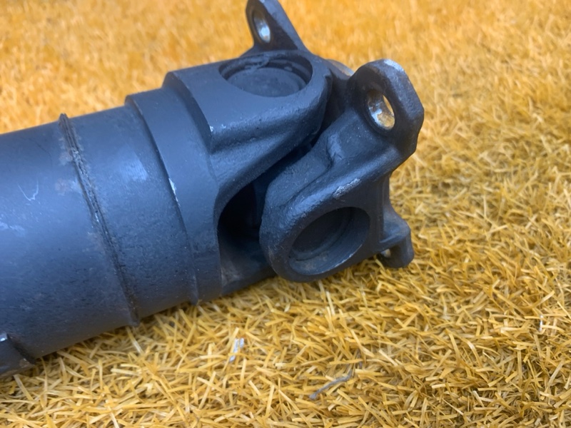 карданный вал, 11000 рублей, Красноярск