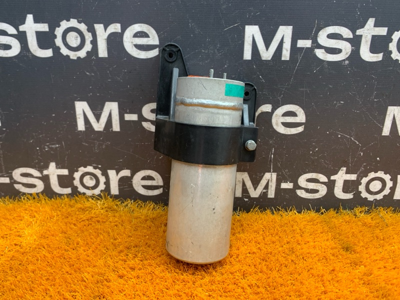 осушитель кондиционера, 1500 рублей, Красноярск