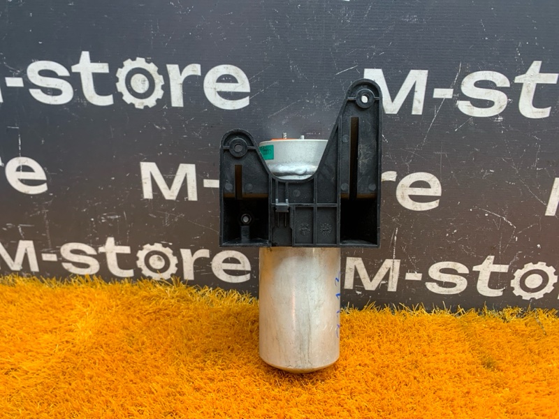 осушитель кондиционера, 1500 рублей, Красноярск