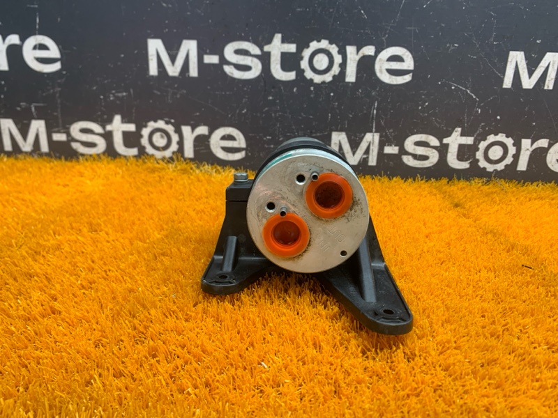 осушитель кондиционера, 1500 рублей, Красноярск