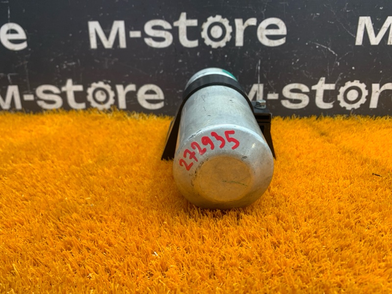 осушитель кондиционера, 1500 рублей, Красноярск