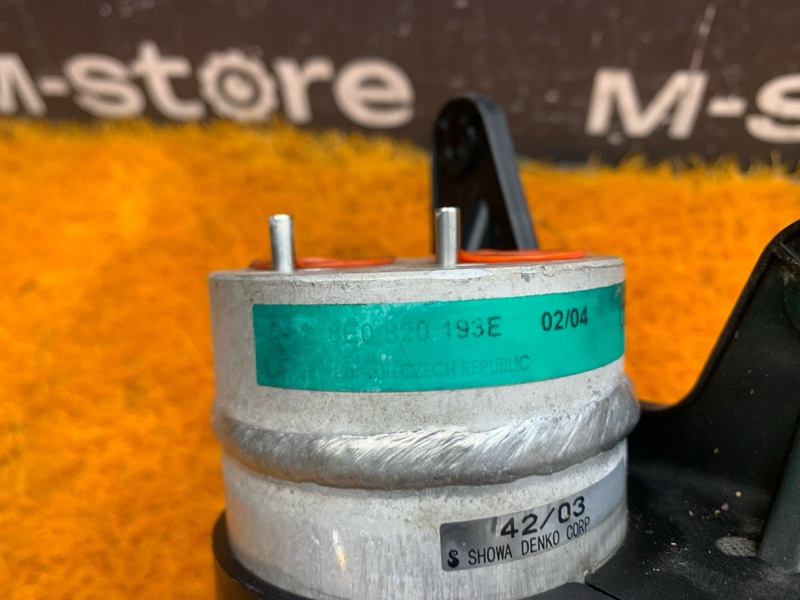 осушитель кондиционера, 1500 рублей, Красноярск