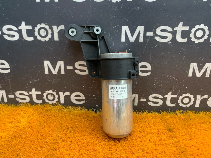 осушитель кондиционера, 600 рублей, Красноярск