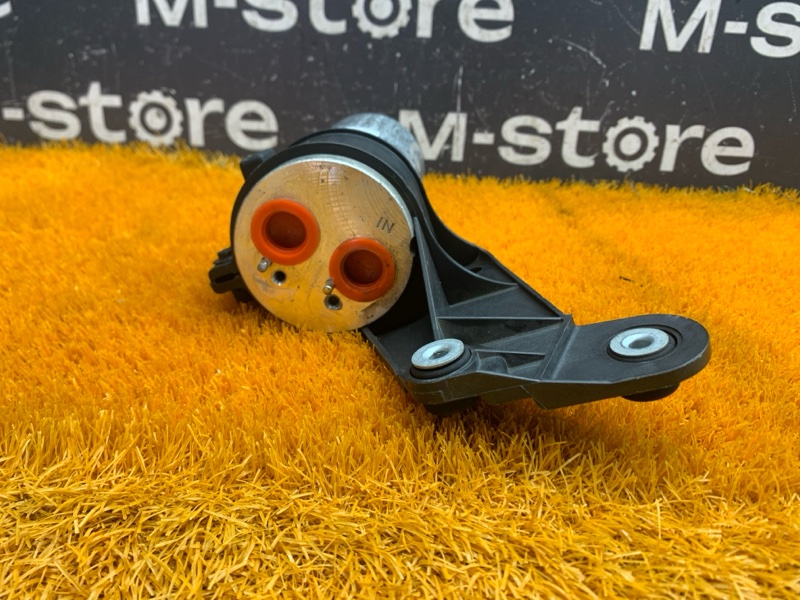 осушитель кондиционера, 600 рублей, Красноярск