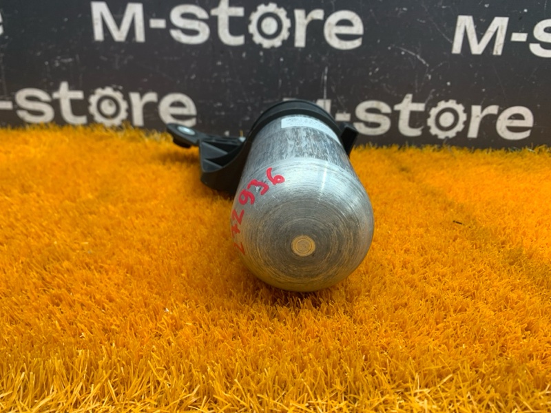 осушитель кондиционера, 600 рублей, Красноярск