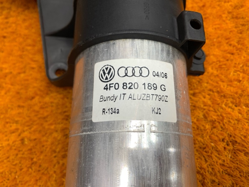 осушитель кондиционера, 600 рублей, Красноярск