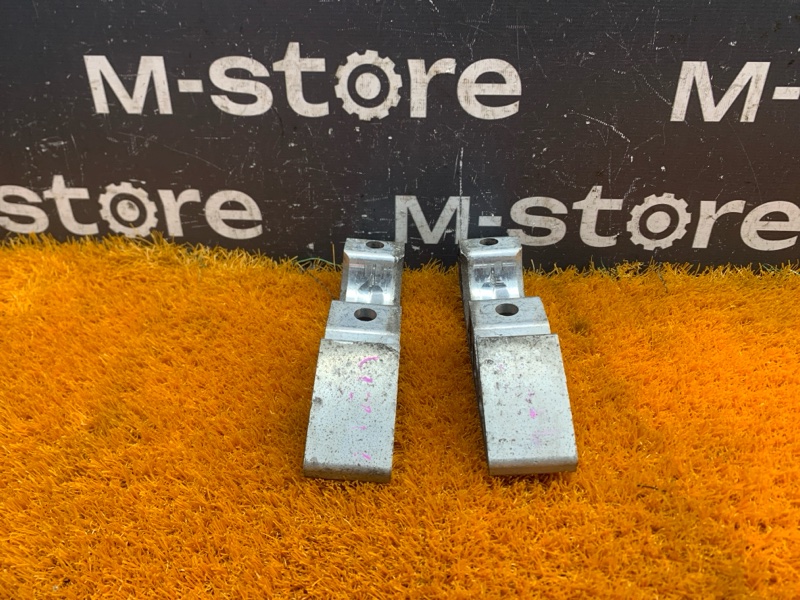 кронштейн стабилизатора, 400 рублей, Красноярск