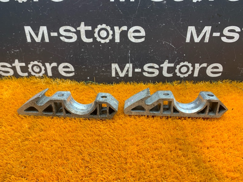 кронштейн стабилизатора, 400 рублей, Красноярск