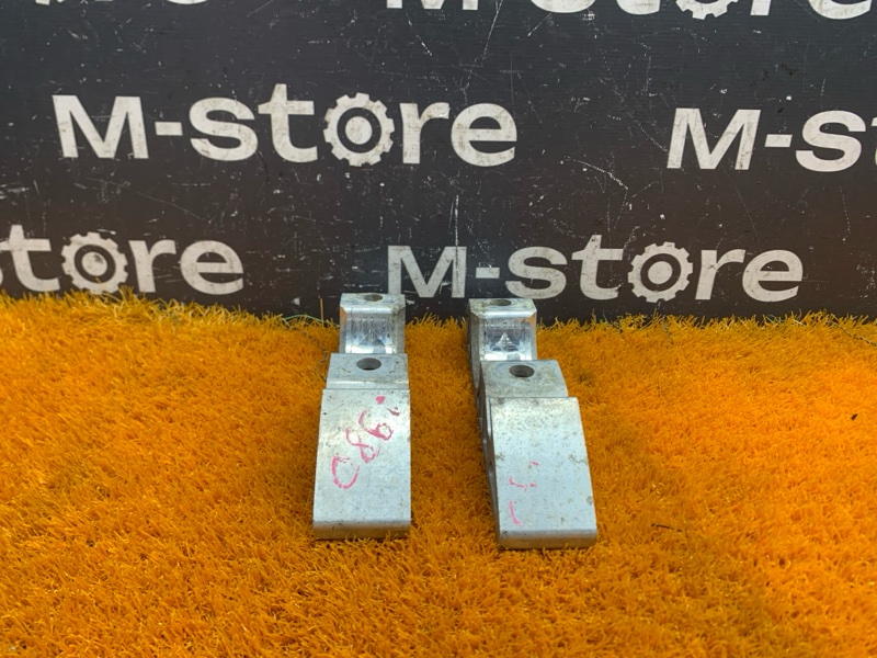 кронштейн стабилизатора, 400 рублей, Красноярск