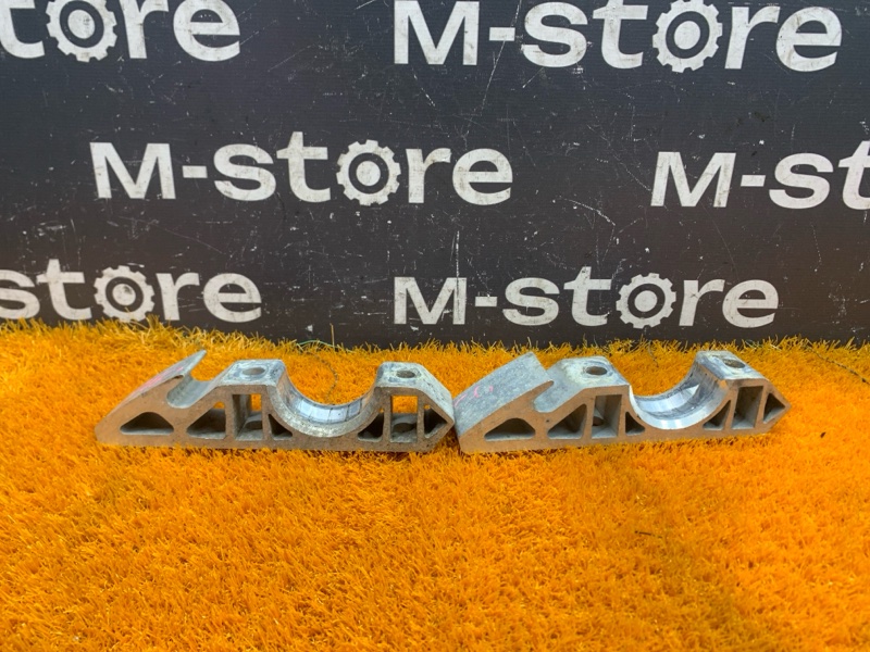 кронштейн стабилизатора, 400 рублей, Красноярск