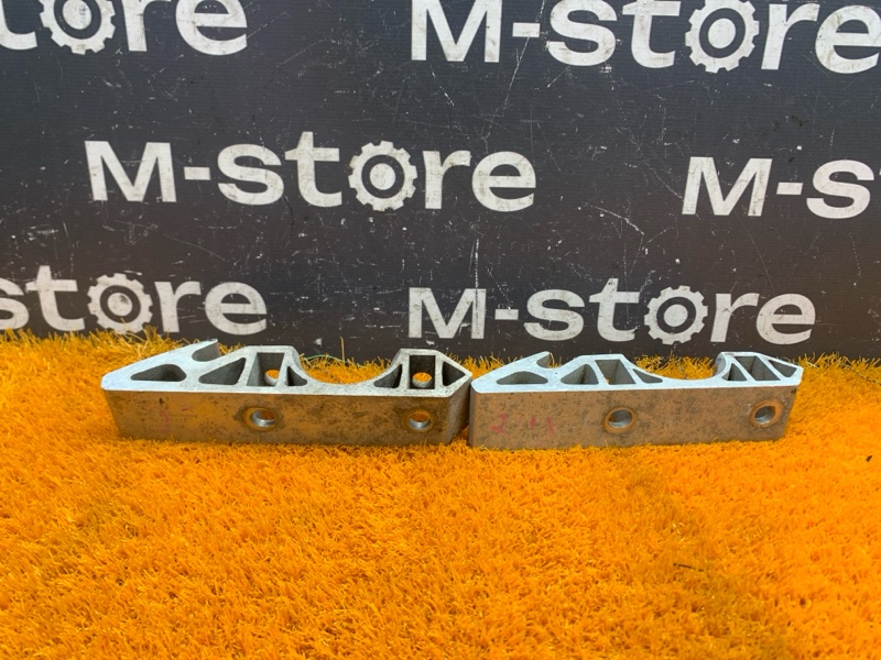 кронштейн стабилизатора, 400 рублей, Красноярск