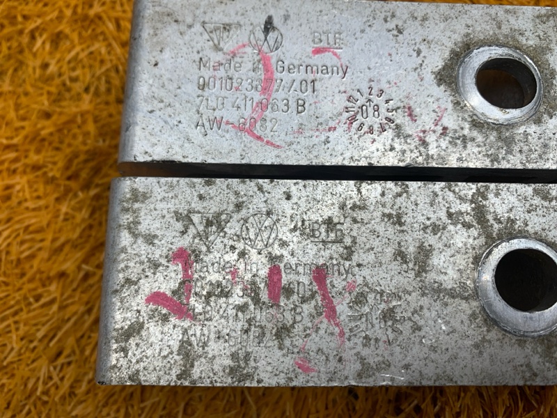 кронштейн стабилизатора, 400 рублей, Красноярск