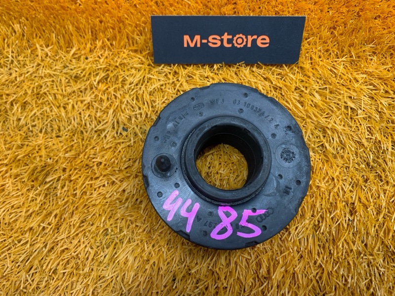 опора пружины, 250 рублей, Красноярск