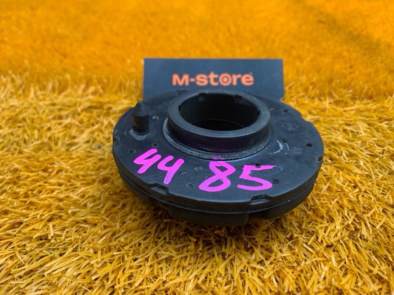 опора пружины, 250 рублей, Красноярск