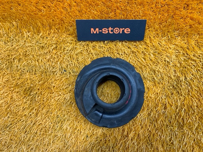 опора пружины, 250 рублей, Красноярск