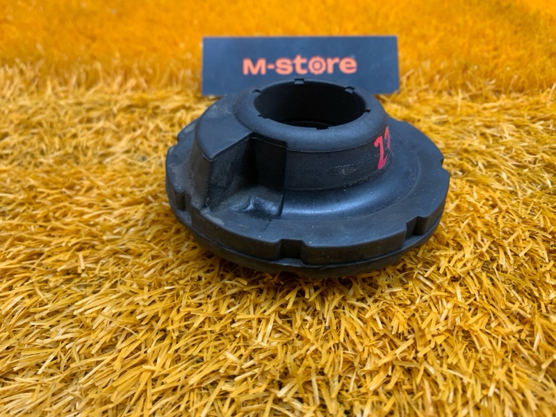 опора пружины, 250 рублей, Красноярск