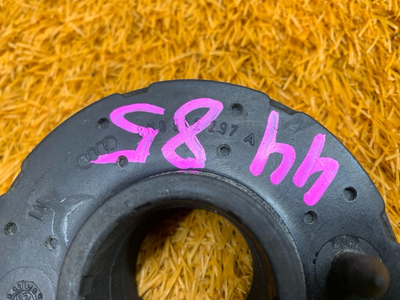 опора пружины, 250 рублей, Красноярск