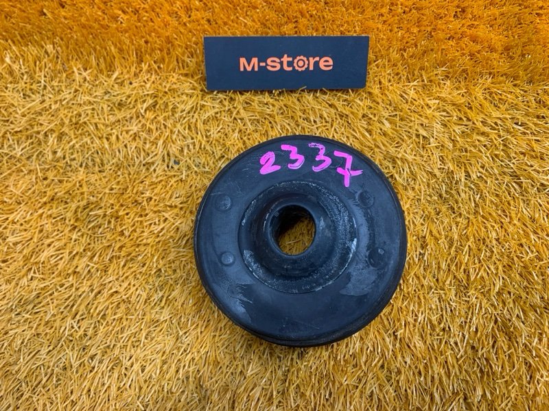 опора пружины, 800 рублей, Красноярск