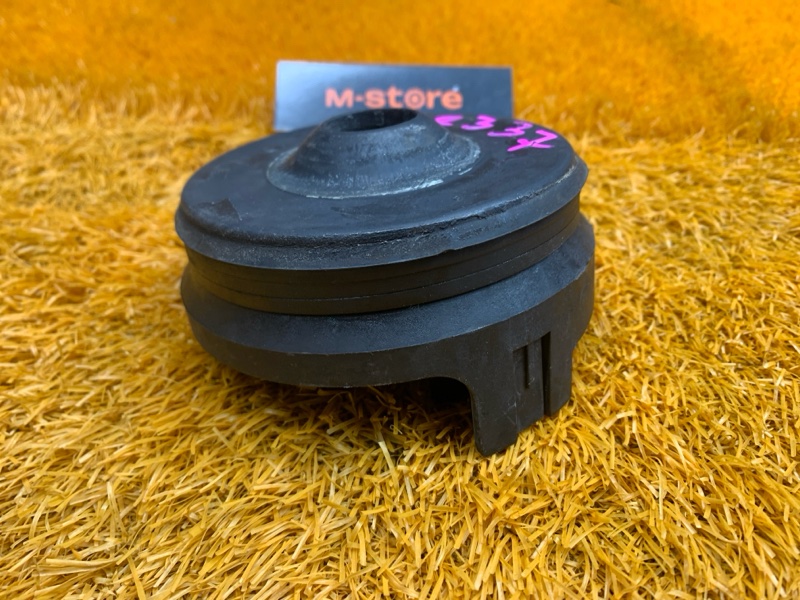 опора пружины, 800 рублей, Красноярск