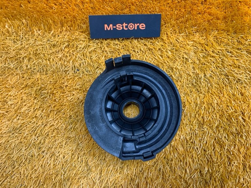 опора пружины, 800 рублей, Красноярск