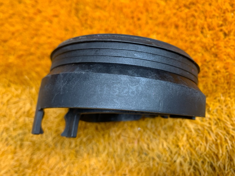 опора пружины, 800 рублей, Красноярск