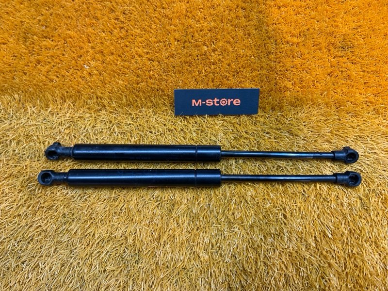 амортизатор капота, 1000 рублей, Красноярск