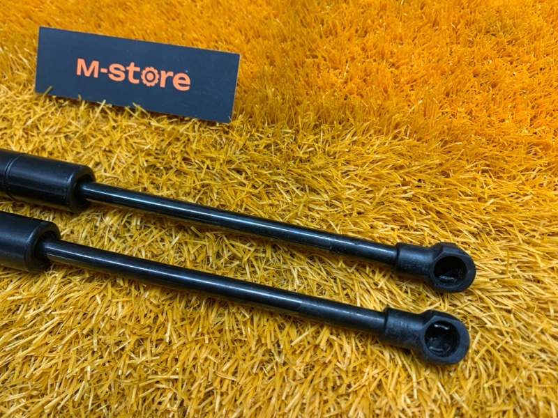 амортизатор капота, 1000 рублей, Красноярск