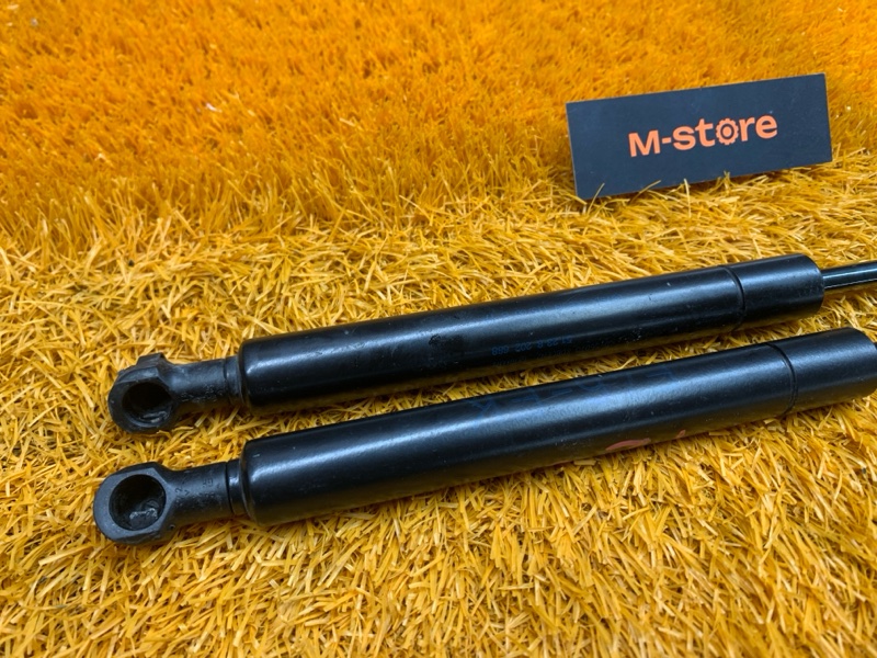 амортизатор капота, 1000 рублей, Красноярск