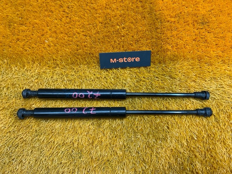 амортизатор капота, 1000 рублей, Красноярск