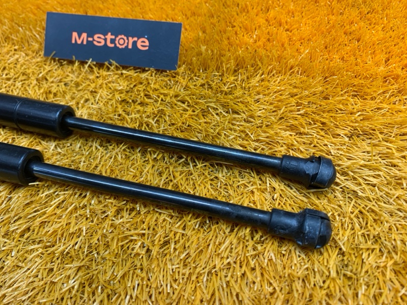 амортизатор капота, 1000 рублей, Красноярск