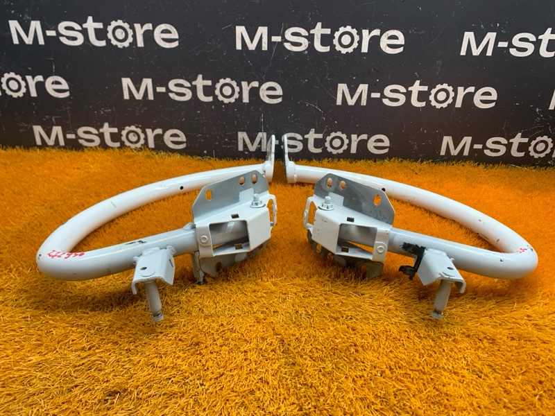 петля багажника, 1000 рублей, Красноярск