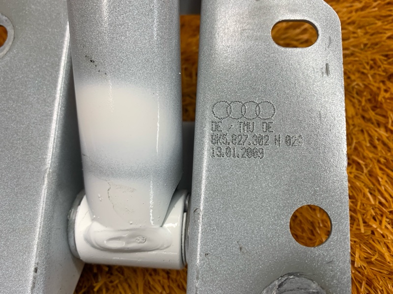 петля багажника, 1000 рублей, Красноярск