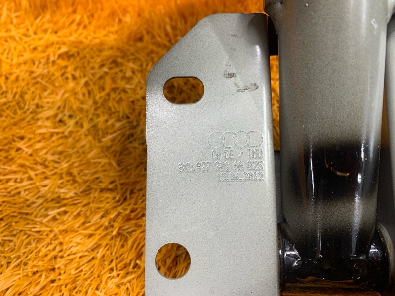 петля багажника, 1200 рублей, Красноярск