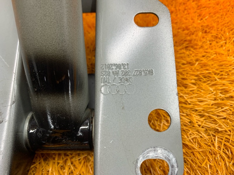 петля багажника, 1200 рублей, Красноярск