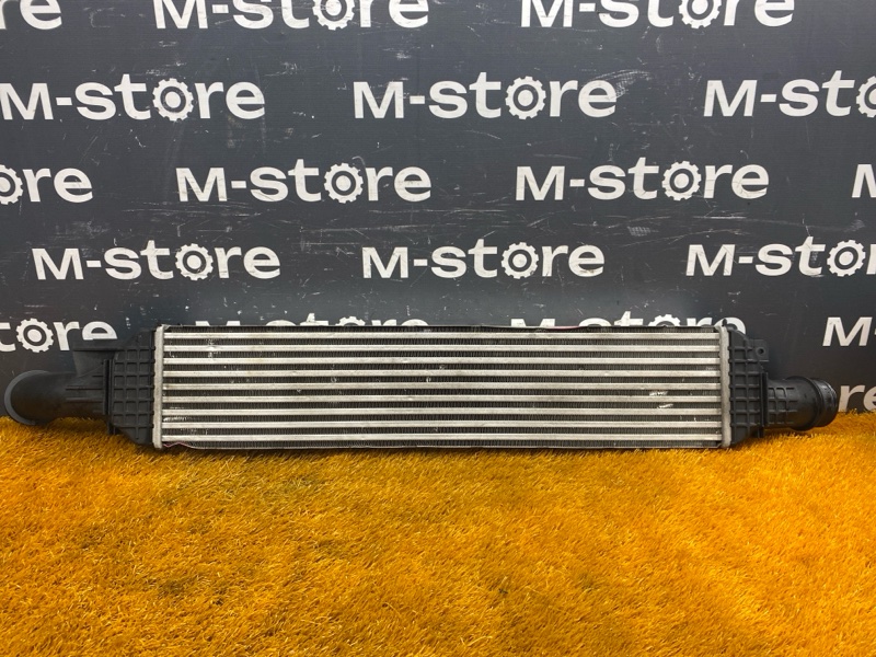 интеркулер, 6000 рублей, Красноярск