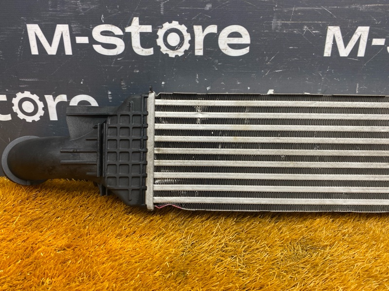 интеркулер, 6000 рублей, Красноярск