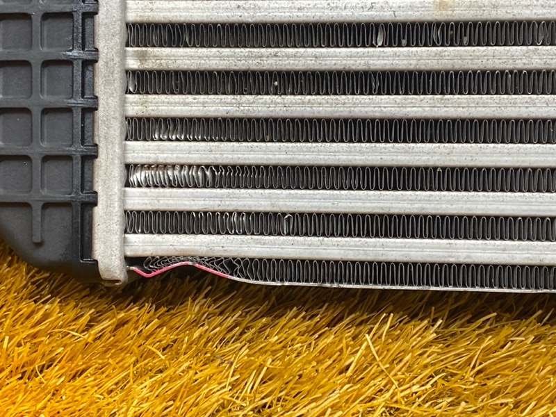 интеркулер, 6000 рублей, Красноярск