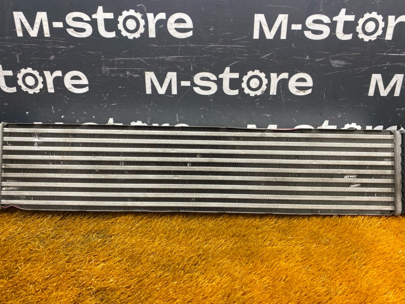 интеркулер, 6000 рублей, Красноярск