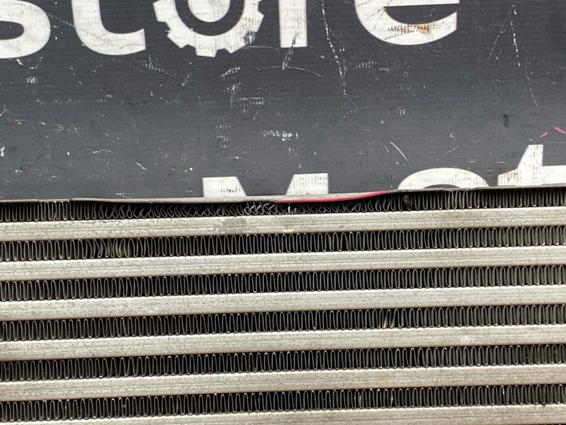 интеркулер, 6000 рублей, Красноярск