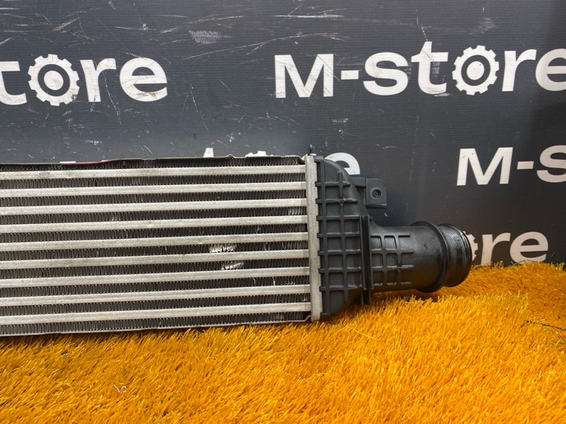 интеркулер, 6000 рублей, Красноярск