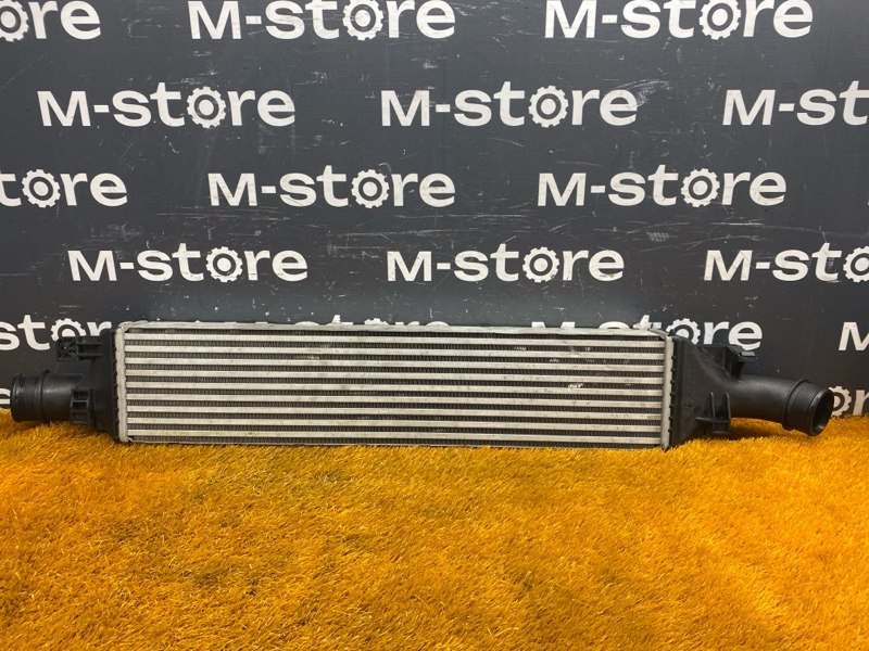 интеркулер, 6000 рублей, Красноярск