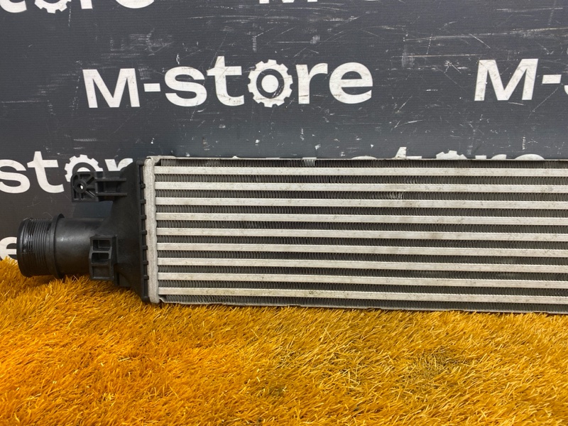 интеркулер, 6000 рублей, Красноярск