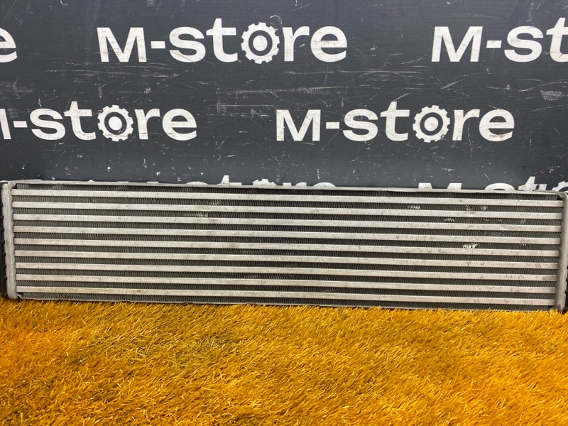 интеркулер, 6000 рублей, Красноярск