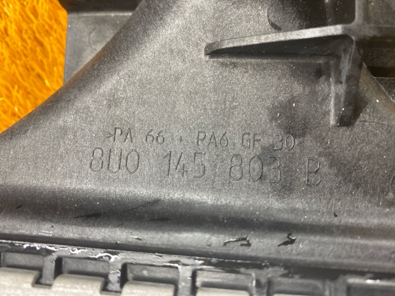 интеркулер, 6000 рублей, Красноярск